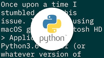 Scraping: SSL: CERTIFICATE_VERIFY_FAILED error for http://en.wikipedia.org