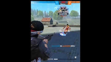 NOOB TO PRO JOURNEY LVL 100 ⚡para SAMSUNG A3,A5,A6,A7,J2,J3,J5,J6,J8,S5,S6,S7,S9,S10,A20,A30,A50,A70