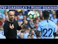 Pep Guardiola's 7 Worst Signings of All Time