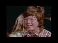 WFAA - May 1 - 2, 1971 Part 1 の動画、YouTube動画。