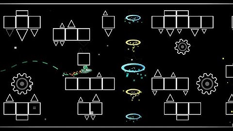 My part in "Take It" by Vagif and more