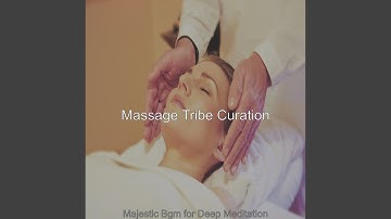 Debonair Koto and Strings - Vibe for Deep Meditation