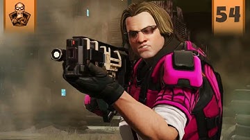 Braaaaains.... | XCOM 2 Long War of the Chosen Mod Jam | Ep.54