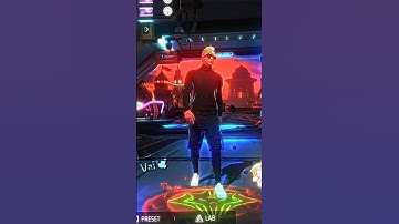xml on full video 😫 #xml #xmlprese #videoeditingapp #freefirelovers #alightmotion371 #freefire