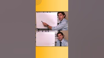 🐍 Python – król programowania! 🌍💻 📖 Łatwy w nauce 🔄  #programowanie #python #shorts