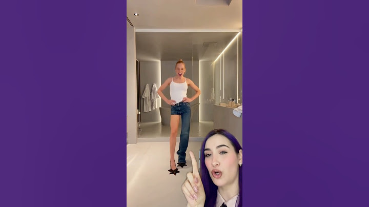 I CUT MY PANTS 👖 FOR THIS!!!!😡 Was it worth it?