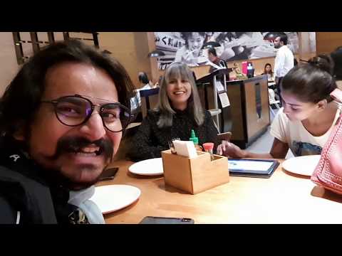 hardwork-of-my-last-3-years.