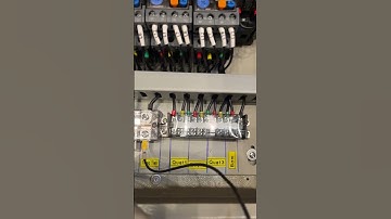 Tủ 3 Quạt 1 bơm tự động theo nhiệt độ cho trang trại 2 kênh nhiệt dây nối dài 10m | Tu Dien DITICO