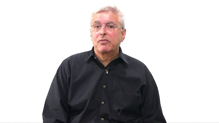 Introduction - Georgia Tech - Health Informatics in the Cloud