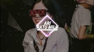 Boss_M_MCMXCVII ft BUNTIANA_X_FSR crying🔥[Remix Voll 2]