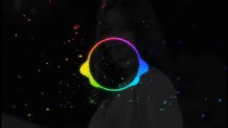 DJ JANGAN RUBAH TAKDIRKU VERSI KOPLO