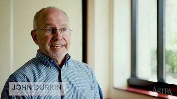 Astea Customer Video - Instron