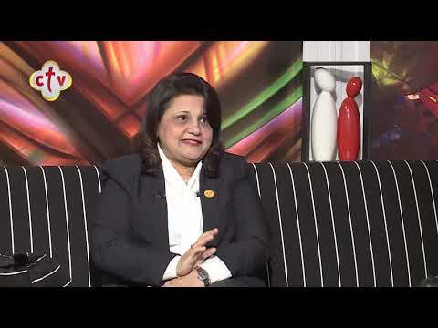 ارشادات تهمك عن بروتوكول علاج فيروس كورونا