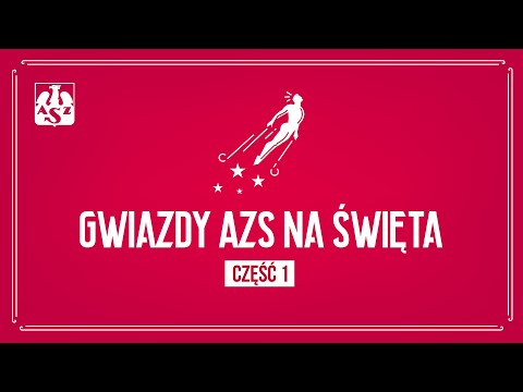 Gwiazdy AZS na Święta 2022 (1)