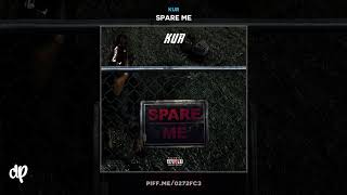 Watch Kur Shoulda Stopped video