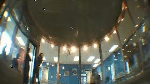 kristin kash flight