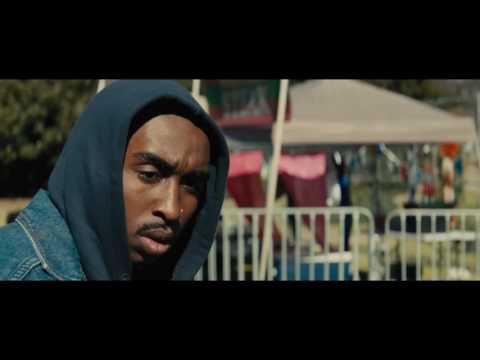 Кадры из фильма 2pac: Легенда