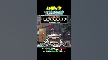 ハボックをレレレ移動しながらリココンするためのリコイル練習用動画！【シーズン25】　#shorts  #apex  #ゲーム実況  #fps