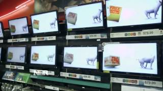 Nightly Business Report — November 19, 2014