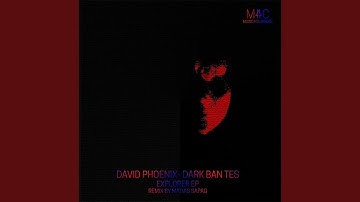 Decompression (Matías Sapag Remix)