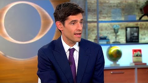 Tech companies rally on Net Neutrality Day of Action