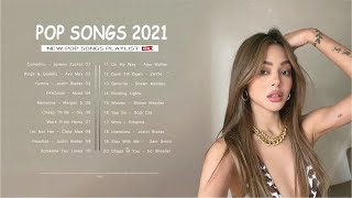 2023 New Songs ( Latest English Songs 2021 ) 🥬 Pop Music 2023 New Song 🥬 English Song 2023