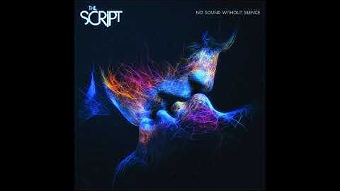 The Script - It