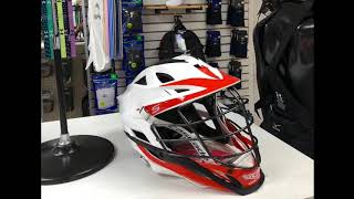 Destination Athlete Yorktown, VA Grand Opening Radio Commercial HD 720p Destination Athlete Yorktown, VA Grand Opening Radio Commercial HD 720p