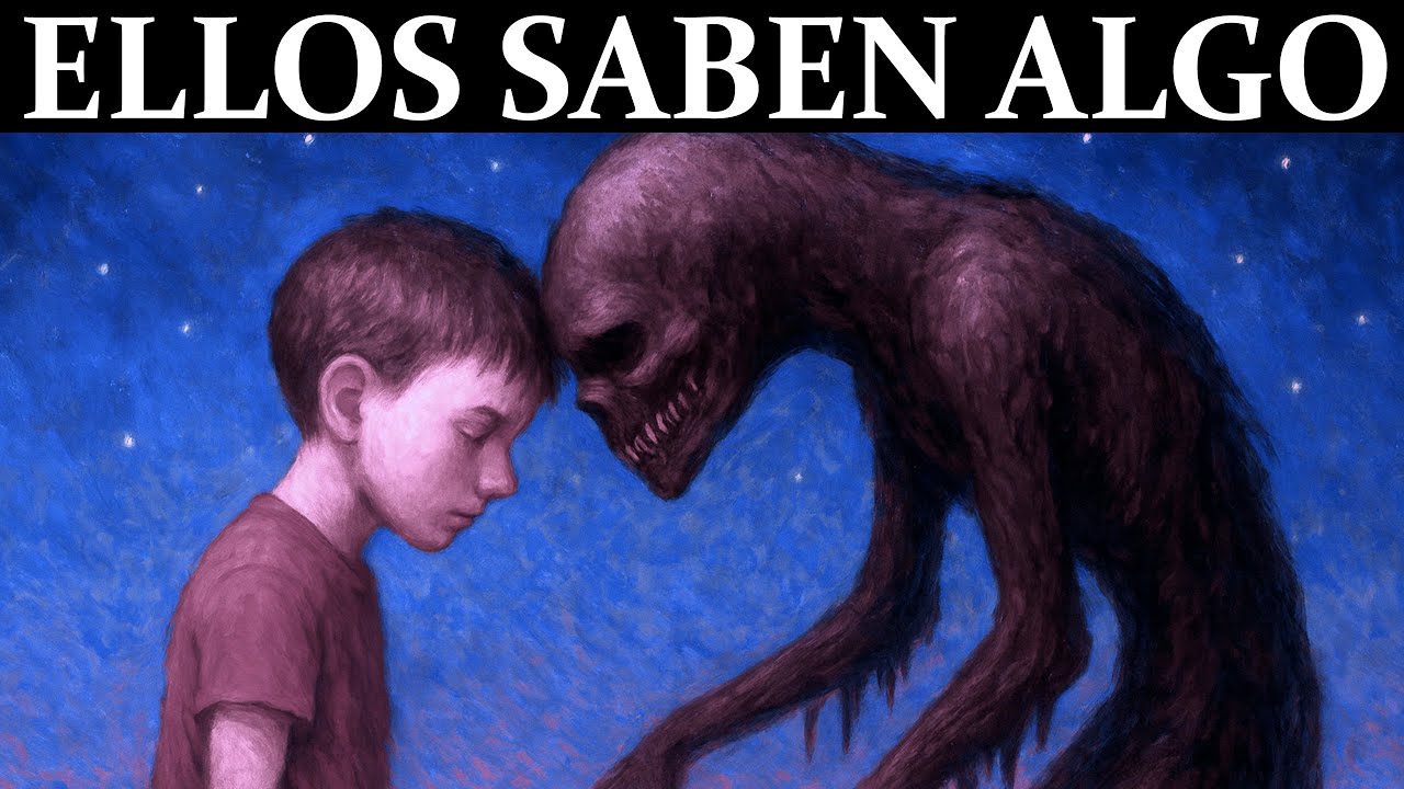 La Aterradora INTELIGENCIA de Quienes Eligen la Soledad | Schopenhauer