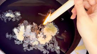 картинка: 😅🔥 УДИВИТЕЛЬНЫЕ СОБЫТИЯ ближайшего будущего❗️