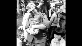 Full Nurses of Vietnam News