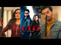 Siraa Geeta Zaildar Status Miss Pooja Latest Punjabi Songs Siraa Song Geeta Zaildar Whatsapp Status Siraa Geeta Zaildar Status Miss Pooja Latest Punjabi Songs Siraa Song Geeta Zaildar Whatsapp Status