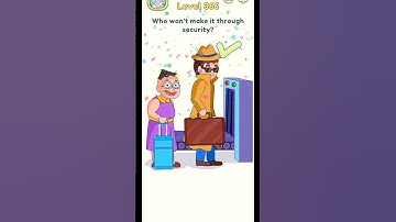 dop2 gaming video level 366