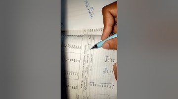 Seasonal Indices by Ratio to moving average method