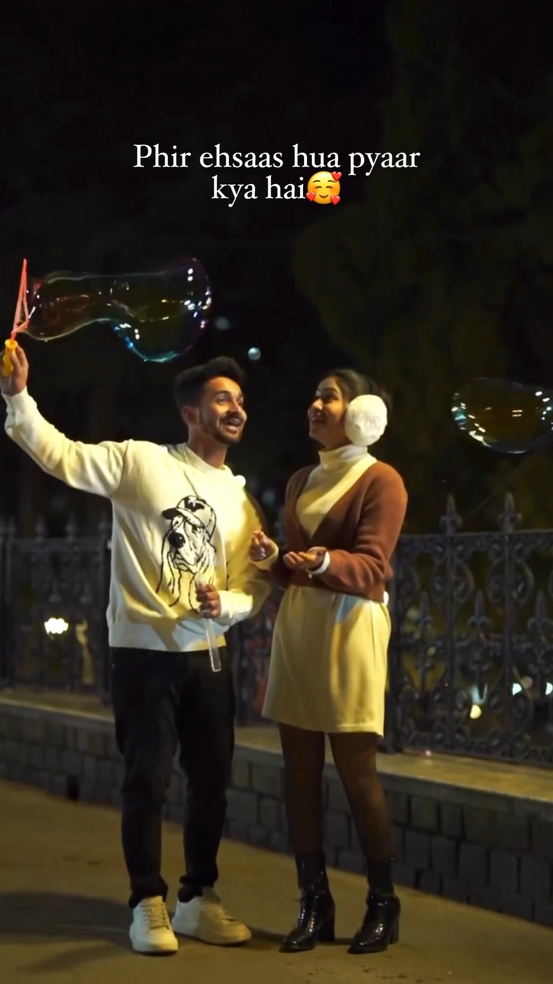 Phir tm mile ❤️ #youtubeshorts