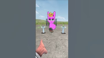 NEXTBOTS VS SPACE P325 #nextbot #gmod #garrysmod #shorts #fpy #viral #funny