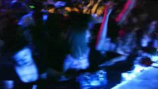 Dvj Bazuka - Electro Bomb -City.de