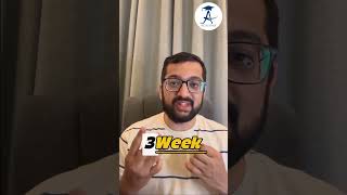 Learn Bookkeeping FAST (QuickBooks &amp; Xero) in 3 Weeks | Complete Course