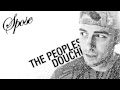 Spose - The People's Douche