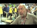 Wim Van Rooy1 Wim Van Rooy1