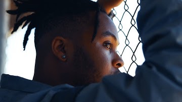 Excalibur - Starchild (Intro) (Official Music Video)