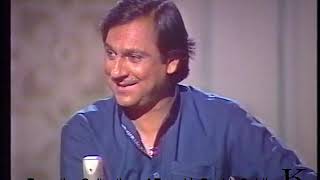 Ustad Ghulam Ali - Dard-e-Dil Dard Aashna - Shaukat Hussain &amp; Nazim Ali