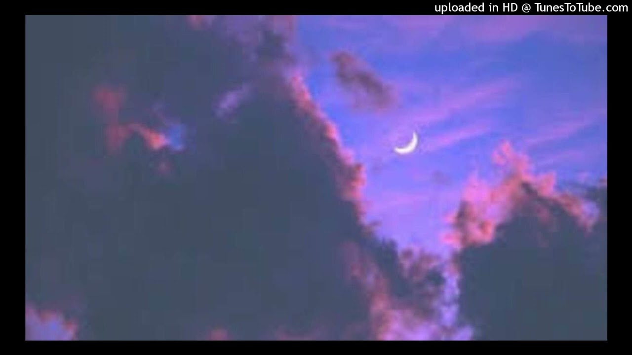 Don Omar - Sexy Robtica (Slowed down x Reverb x Bass boosted)