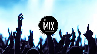 SaberZ Mandragora Original Mix