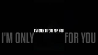 Download Lagu IDFC BLACKBEAR #shorts #idfc MP3