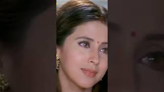 Download Lagu tere ghar ke aangan me mai tulsi 🌿banke aayi shorts status song best ever❣️ #bhaktishorts subscribe👍 MP3