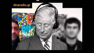 Download Lagu Holly - A Night With a DJ (Original mix) MP3