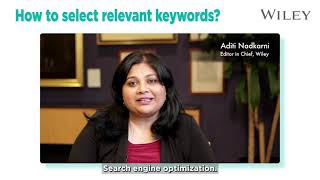 A complete guide to the key components of a research article
