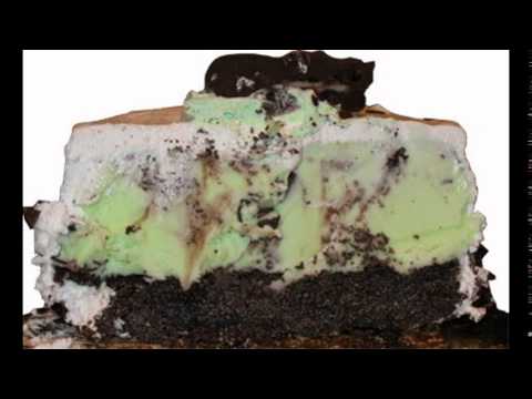 coldstone-icecream-cake