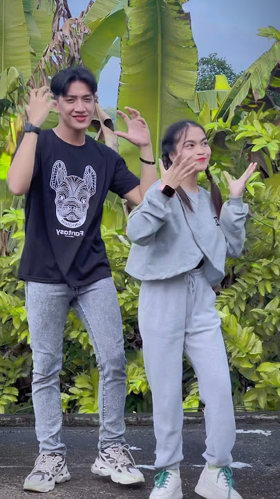VERSI SLOW